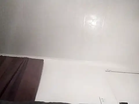 Big-ol-Hot-Rod: διαδικτυακό σόου στην κάμερα