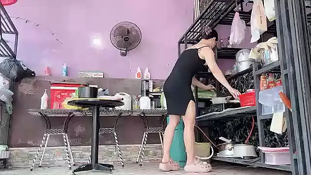 LinhChi_9x live XXX chat