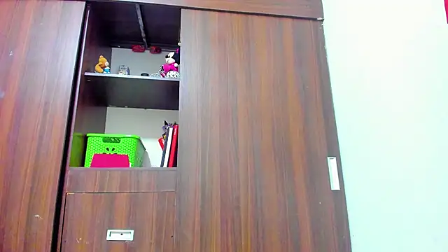 Dreamastercum_ 라이브 XXX 채팅