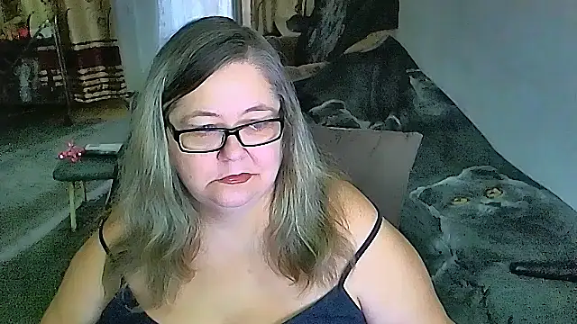 โชว์เว็บแคมของ sex2