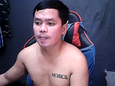 sweet_sexyasian69 Pertunjukan Webcam