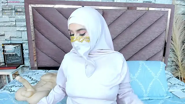 malek_zark2 – webcam-show