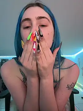 minalfpro 라이브 XXX 채팅