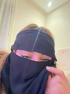 Divas_Arab_girls Live XXX-chat