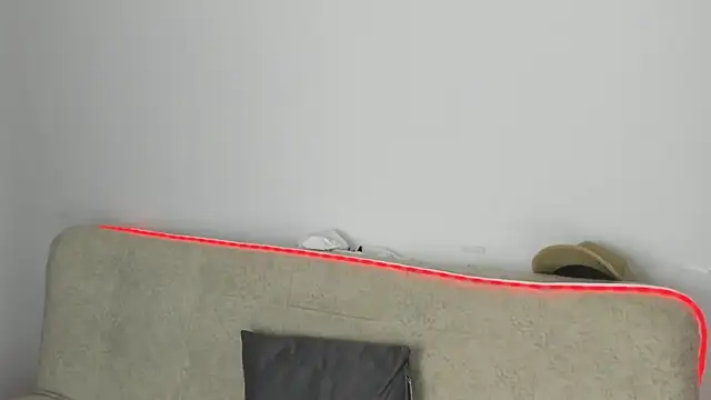 _Alex_Colton's Webcam Show