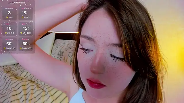 Živý XXX chat lexxxxxxi