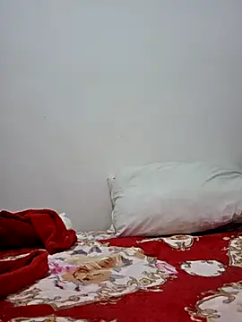 altinya Chat XXX live