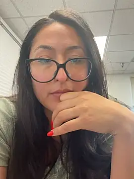 Živý XXX chat Goddessxxrosexx