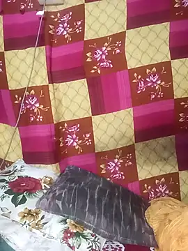 Živý XXX chat Night-Queen5