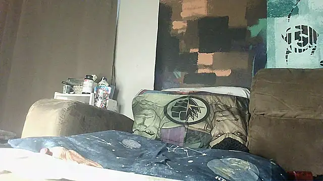 Živý XXX chat EmpressSunshine