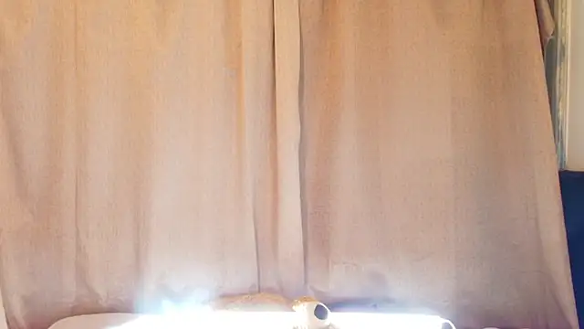 jimmy_class live XXX chat