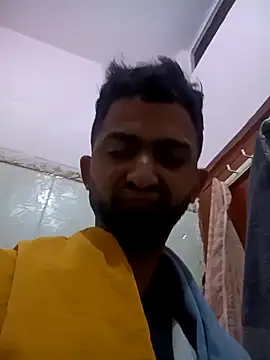 sagarghai07 Webcamshow