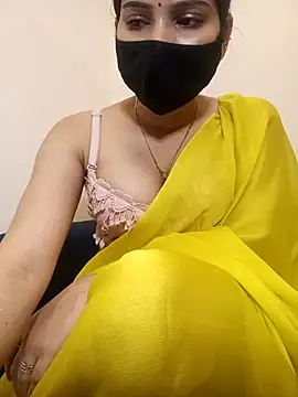 Ur_prisha7 Webcamshow