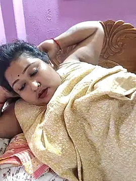 hotbhabhi011 Webcamshow