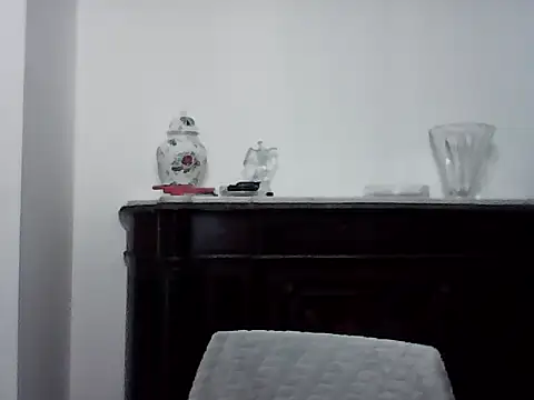 Lambe91 Chat XXX in diretta