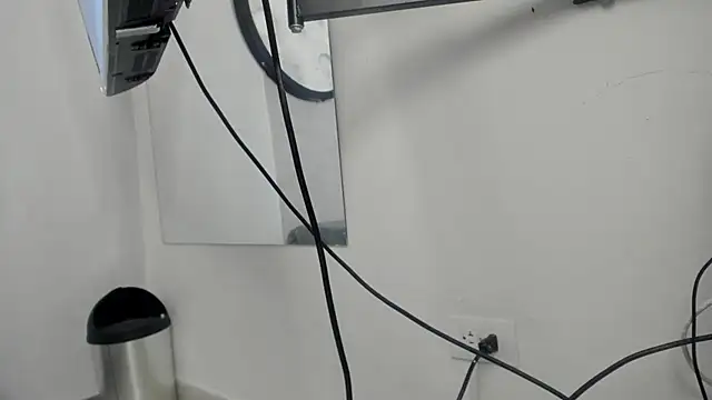 dulce_34 Adlı Modelin Canlı XXX Sohbeti