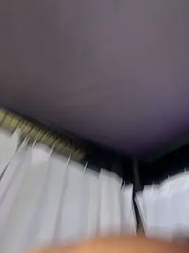 NaughtyNinnaXXX: онлайн-секс-чат