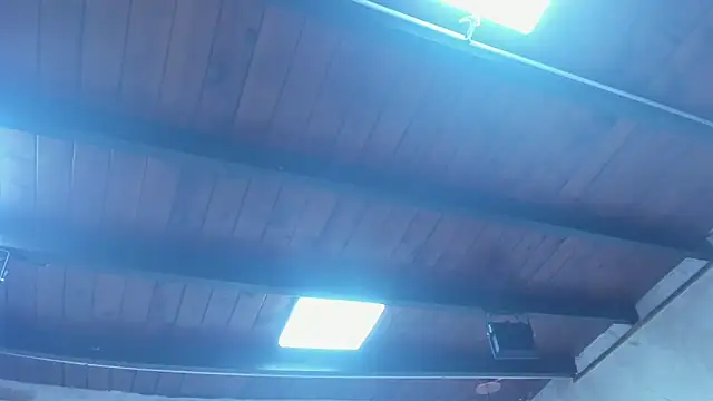 celestte_sm Webcamshow