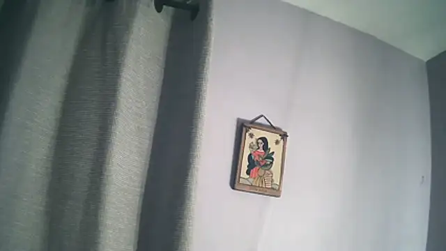 punkwhitebitchboy4rent Webcamshow