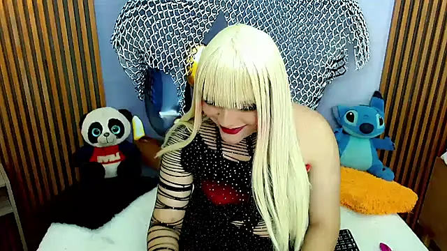 natashaislerxxx Webcamshow