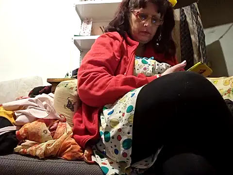 Živý XXX chat Samantha_Squirt@xh