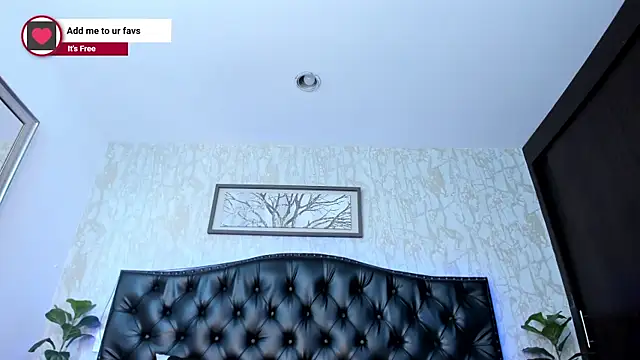 Chat +18 de Lander_Cruz ao vivo