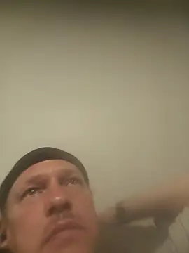 yourMasterisBored: онлайн-секс-чат