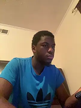 ThickDic28's Live XXX Chat