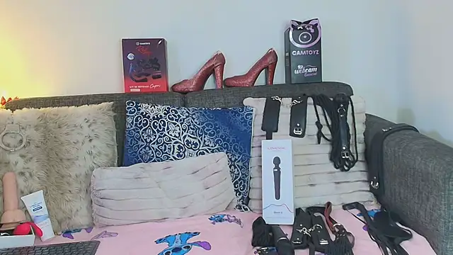 دردشة Petite_pepper الجنسية المباشرة