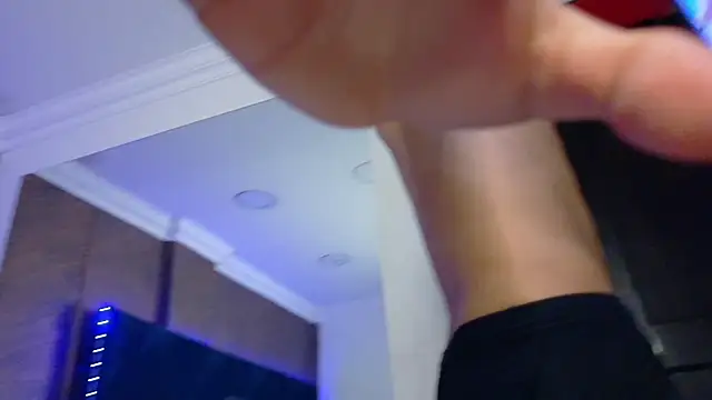 Bel_Sebu – webcam-show