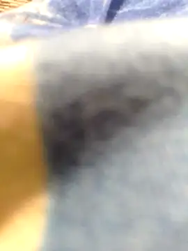 Show de webcam de Rolandxxxr