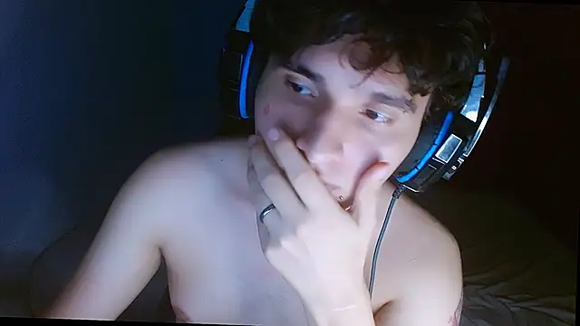 Chat XXX ao vivo de suggarboy69