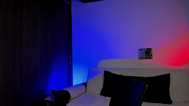 natevillage Live XXX Chat