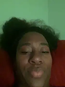 Živý XXX chat milarain