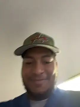 Онлайн чат XXX Danny_black11