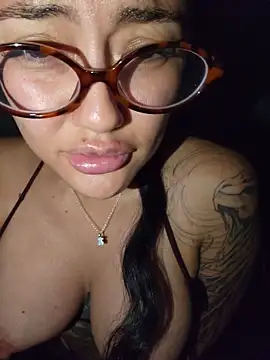 Živý XXX chat Roma_xxx