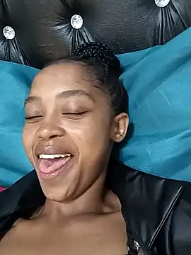 GoodinbedAfrican4 Live XXX Chat