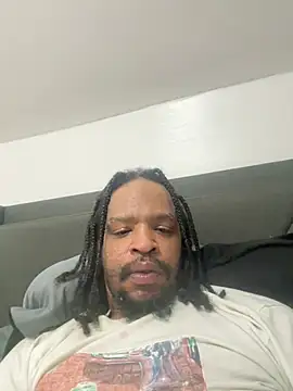 themeatman41 Webcamshow