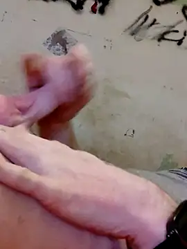 ssuukali Webcam-Show