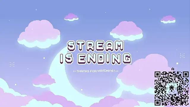 Živý XXX chat JuliyaAngel