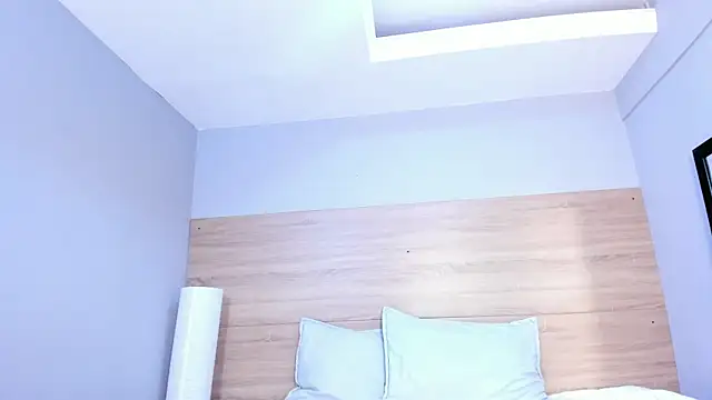 bulma_bambina_ Live XXX-chat