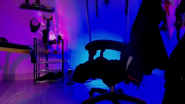 veresskaardila77 Live XXX-chat