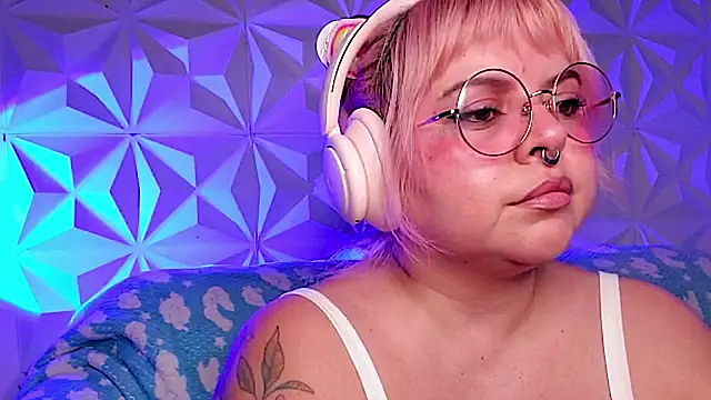 Satyn_doll Live XXX-chat