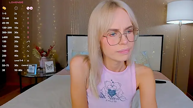 Czat XXX na żywo – bellatip