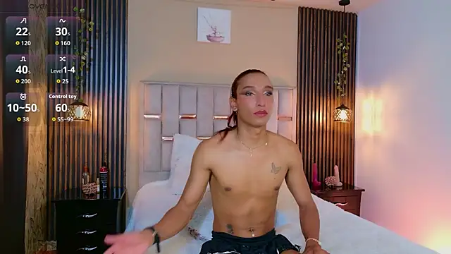 Nathan_Smith_ Chat XXX in diretta