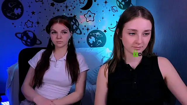 alisabliss Chat XXX live