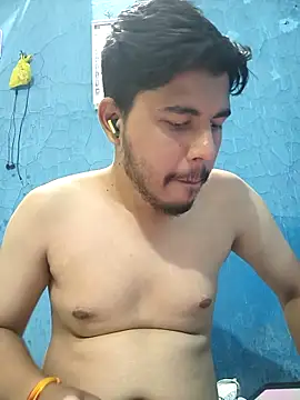 Вебкам-шоу Marathi_Top