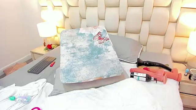 anal_girl_2 Webcam show