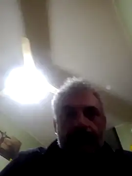 dammilano33 webcam show