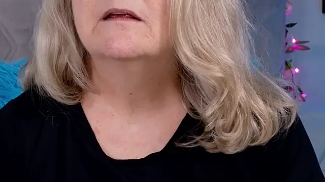 Kaitlyn_Winters' Live XXX Chat